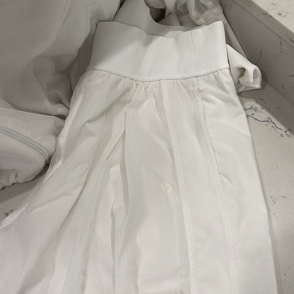 lululemon athletica Pants & Jumpsuits Lululemon Track Pants And